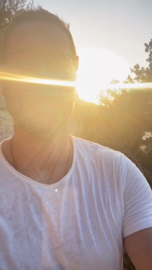 Ryan Eggold Instagram - Thanks for all the birthday wishes it means a lot! Been traveling the world lately and feel nothing but gratitude. I’ve seen so much nature and beauty on this Earth it’s overwhelmed me :) Met so many amazing people and so many have come up to talk about @nbcnewamsterdam or @nbcblacklist or just say hi… My heart is full 🫶 

Ps hope the @sagaftra @wgawest strike can come to a successful ending soon so everyone can get back to doing what they love most not to mention feeding their families #SAGAFTRAstrong 

Just keep breathing 😌

F%ckin 39… at least it’s not 40 ;)