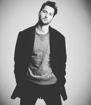 Ryan Eggold Instagram - Monday, Monday...

Take a breath, look around, hug somebody and have a great f@#ckin day 💛

First day of school S4 Day 1 🎥

Good luck to everybody who’s goin back to school, the office, life... here we go team 

Photo: @rodolfomartinezphoto @nbc
