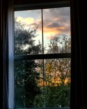 Ryan Guzman Instagram - Introspection creates a window
Dreams create an image beyond

My senses long for more
Tired of just sight alone

Through that window pane
Consistency offers growth

Dreams are just dreams
Until actions bring you home.

#PoetryInaPrism
#Insight
#NotOfferingAnswers
#HopingToInspireTheRightQuestions
#ImNoBetterThanYou
#FlawedAndThriving