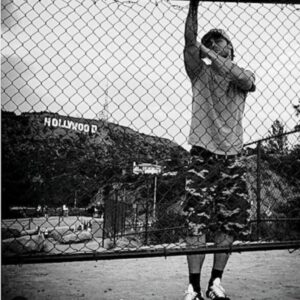 Ryan Guzman Instagram - 