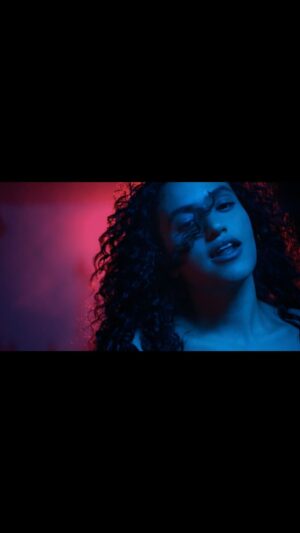Ryan Heffington Instagram - FEMENINE out now. ❤️‍🔥 Disfruten mis amores❤️‍🔥❤️‍🔥❤️‍🔥.
 
Directed and Choreographed by Ryan Heffington.
 
song written by me and @anamancebomusic @deemaddj
Produced by @nickgodmode and me:)
 
Credits:
Director and Choreographer: @ryan.heffington
Co-Choreographer: @ryanmarkspencer
E.P By: Notion
Produce by: Robert Valentino
Production Manager: Morgana Yasmeen
Production House: SuperFriends Prod
X Happy I’m Sad
Label: @giantmusic
Commissioned by: @enzo.borrelli
DP By: Fredrick Jacobi
1st AC: @konradmikey
Steadycam Opp: Jazz Wheeler
Gaffer: Arthur Grigoryan
BB Electric: Joey Simpson
Key Grib: Akorede Amole
Swing: Per-Arthur
Art Dept by: Zak Schlegel, Elena Stonaker, Abbey Smith
Editing by: @ninamcneely
Coloring by: @foxkatherine_
Wardrobe Stylists: Sa Ra Sachs, Adrian Gilliland, Ryan Heffington
Hair by: @antoinemartinez 
Makeup by: @loftjet 
Makeup Assist: Lindsay Martins
Dancers:
@sharleen.temple
@kyracolee
@allthatjasss 
@_justaugustine
@josegabeee 
@dvvsk_
Associate Choreographer: 
@zakryanschlegel
Set P.A Juan M Cruz
Set P.A Charlie Agguirre
Set P.A Moises Ledesma