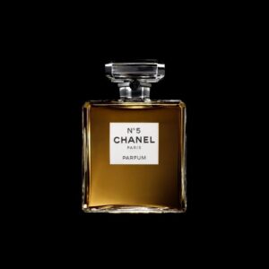 Ryan Heffington Instagram - • CHANEL No. 5 • Directed by @johanrenck • Starring: @marioncotillard   @jeremiebelingard • Choreo Asst: @benjaminmilan • 🖤🖤🖤 • pleasure you work with such a great team   iconic brand • @chanelofficial •