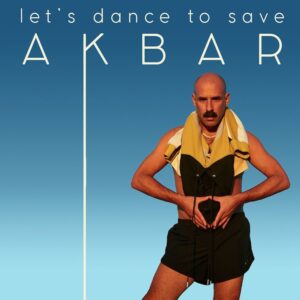 Ryan Heffington Instagram - • ARTISTS FOR AKBAR: Join me this Sunday Jan 10th / 10 am PST for a special #SWEATFEST an all-level dance workout. 100% of proceeds go to @akbarsilverlake ~ who, like so many small businesses are on the verge of closing. @akbarsilverlake has been a home, stage   local watering hole of mine since the 90’s and one of the only queer gathering spaces left on the east side of LA. please join me and let’s keep akbar open! $10 suggestion donation - or just spread the word! xRyan • www.saveakbar.com •