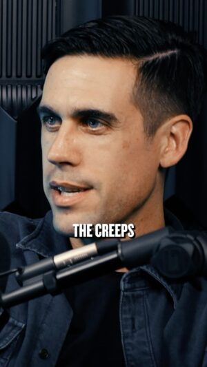 Ryan Holiday Instagram - Be Quiet, Work Hard & Stay Healthy 

11 Harsh Stoic Truths To Improve Your Life - Ryan Holiday