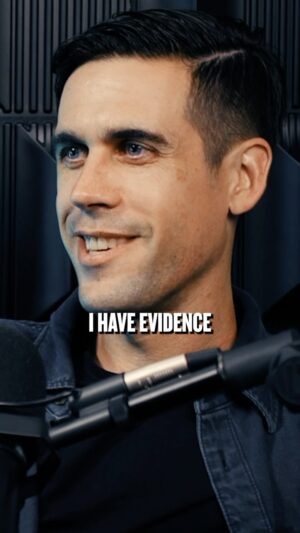 Ryan Holiday Instagram - Self-Belief Is Overrated

11 Harsh Stoic Truths To Improve Your Life - Ryan Holiday