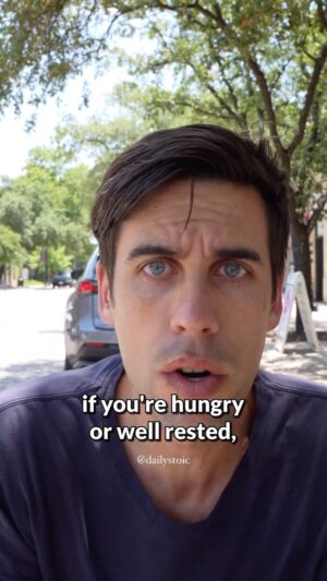 Ryan Holiday Instagram - This is the fundamental theme of @ryanholiday’s new book: “Right Thing, Right Now: Good Values. Good Character. Good Deeds.” The book is officially out June 11th, but when you preorder today from the link in bio, you’ll receive exclusive bonuses (available for a limited time only).

“Right Thing, Right Now” is not a series of political statements or admonishments about all that is wrong with the world, but a book full of practical strategies about how to be a bigger person and respond to others with patience and kindness. How to treat the little guy with decency and respect. How to stand up for what you believe in. How to be your own referee in the game of life.

If you liked the other books in the Stoic Virtues Series, “Courage Is Calling” and “Discipline Is Destiny”, we promise you’ll love this one. Get yours today at the link in bio.