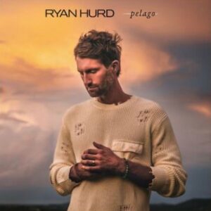 Ryan Hurd Instagram - 1 year since the release of my debut album Pelago. Thank you to anyone that has listened to it, shared it, bought a ticket to see us play this year and everything else that is good about loving music. It’s been such a rewarding season and I’ll always love these songs and this project. Love and kindness to each and every one of you, give it another listen today to celebrate.

Ryan