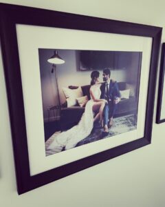Ryan Hurd Top 100 Instagram Photos and Posts