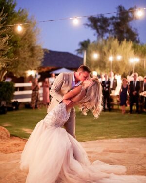 Ryan Lochte Instagram - Happy Anniversary my love! The past 5 years we've been married have been the happiest of my life. Love you! #5 #anniversary
