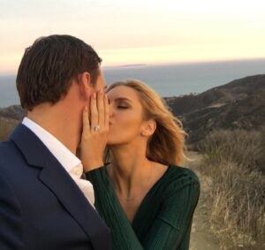 Ryan Lochte Instagram - Happy Birthday to the best wife and mother out there. So proud of you hunny. Love you always!!! #birthdaygirl #32