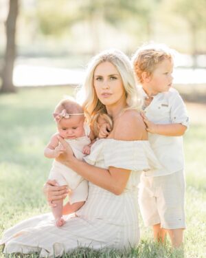 Ryan Lochte Instagram - Happy mother's day to the best mommy out there! love you soo much! the women and mother you have grown into melts my heart. #momsday #3ontheway