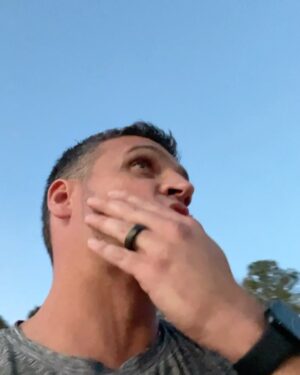 Ryan Lochte Instagram - Apparently Instagram doesn’t allow you to post videos over 1:30 now.
Sorry, as you can see I am uncomfortable talking about something “controversial” and I’ve never before but bear with me. I also don’t know how people are so good at talking to their phones, I am learning 😝