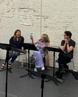 Ryan McCartan Instagram - There’s a lot of good in my life that I’m purposefully keeping private - maybe because I’m growing up and realizing putting my entire life on social media doesn’t actually bring any happiness into my life, maybe it’s because I signed an NDA. Maybe both. But yesterday was an incredible birthday. And here’s all I’m going to show you. But know… there were forces and PEOPLE at play that made my birthday absolutely sublime. One of those forces was Diet Coke. I’m so happy to be 21 for the tenth time! Xoxo (@alisoncatherine how did we not get a picture together…?)