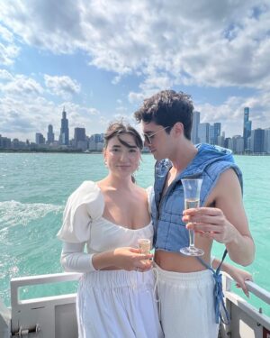 Ryan McCartan Instagram - This is 30