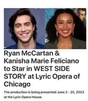 Ryan McCartan Instagram - Not me booking it lol