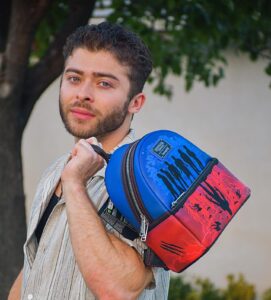 Ryan Ochoa Top 100 Instagram Photos and Posts