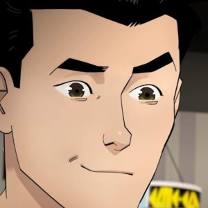 Ryan Ottley Top 100 Instagram Photos and Posts