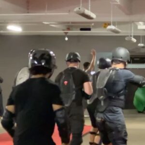 Ryan Potter Instagram - Dude Where’s my Gar? 
Photo dump.

I’ll let the photos speak for themselves