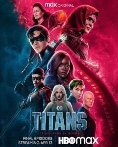 Actor Ryan Potter HD Instagram Photos and Wallpapers April 2023