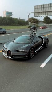 Ryan Taylor Top 100 Instagram Photos and Posts