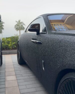 Ryan Taylor Instagram - Inshallah God will guide me. Inshallah God will continue to Bless me. Inshallah god will Protect me. #RAMADAN #22 #GT3 #GTR #DUBAI 🤍📿