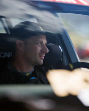 Ryan Tuerck Instagram - #TeamToyota
Had a blast in practice yesterday @formulad Orlando. Game Day Today Let’s Go! 🤘🏼

#TGRNA #RT411 #GRCorolla 
@officialRainx
@nittotire 
@mobil1 
@rockstarenergy
@teamtoyota 
@bcracingna 
@supertechperformance 
@race.service
@titan7wheels
@johnreedracing