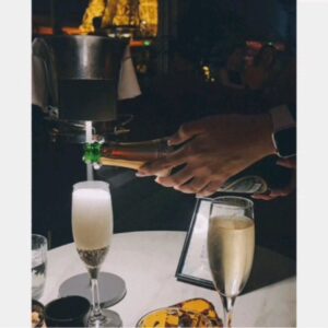 Ryann Richardson Instagram - La vie est belle

Paris: deuxième partie ✌🏾