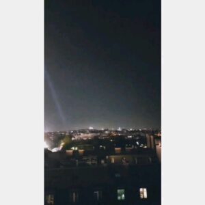 Ryann Richardson Instagram - La vie est belle

Paris: deuxième partie ✌🏾