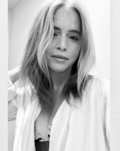 Actress Ryann Shane HD Instagram Photos and Wallpapers July 2023