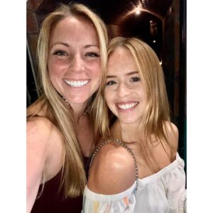 Ryann Shane Instagram - ‘twas a Barbie summer #tbt