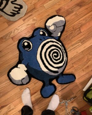 Ryder McLaughlin Instagram - I’ve spent a lot of time in my room making things… here are some things I’ve made :) (also hi, it’s been a while)