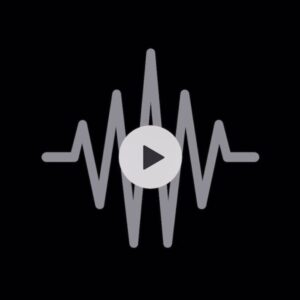 Ryder McLaughlin Instagram - I’ve spent a lot of time in my room making things… here are some things I’ve made :) (also hi, it’s been a while)