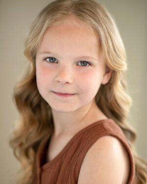 Rylea Nevaeh Whittet Instagram - A few of Rylea’s new headshots 🤩💫🥰📸 We are so pleased with how these turned out.  Our friend Ian @vancouverheadshotphotographer always does such a great job, he’s so great at capturing the perfect moments.  Thank you Ian 🥰  ALSO, I can’t believe how much Rylea has grown up in the past year!! #ryleanevaehwhittet #ryleawhittet #childactor #maddyfrommaid #headshots #smile #love #smileyrylea #cute #kidactor #mykidisthecutest #timeflies