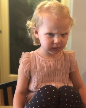 Rylea Nevaeh Whittet Instagram - It’s Rylea’s 6th Birthday today!!!! 🎈🎊🎉😘🎂🎁 She is growing up way too fast! The pictures are in order from the day she was born until today.  She insisted todays celebration had to include pink hair! She’s such a cutie, I love you Rylea! #ryleanevaehwhittet #ryleawhittet #maddyfrommaid #birthday #happybirthday #love #cutie #smile #pinkhair #iloveher #spring #cakeday #6thbirthday