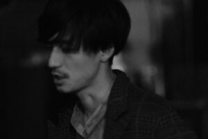 Ryo Nishikido Instagram - 今日も稼働してます。

ツアーの当落が今日だったみたいですね。

お陰さまで多くの方に御応募頂いたみたいです！

本当にありがとうございます！！ 外れた方、折角応募してくれたのにホンマすんません。

何か出来る事はないか、しっかり考えて皆さんに提示したいと思います！