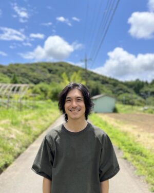 Ryo Nishikido Instagram - 今日も元気に撮影中です！
素敵な昼下がりを！！