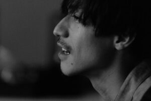 Ryo Nishikido Instagram - 今日も稼働してます。

ツアーの当落が今日だったみたいですね。

お陰さまで多くの方に御応募頂いたみたいです！

本当にありがとうございます！！ 外れた方、折角応募してくれたのにホンマすんません。

何か出来る事はないか、しっかり考えて皆さんに提示したいと思います！