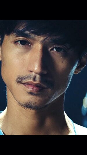 Ryo Nishikido Instagram - #Silence