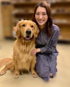 Actress Ryo Tamaki HD Instagram Photos and Wallpapers May 2024