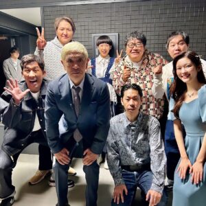 Ryoff Karma Instagram - ナ〜〜〜イスクゥ〜〜〜〜