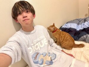 Ryogo Matsumaru Instagram - #ジェラピケ × #ポケモン 、 #ゼニガメ も！

#Pokémon #pokemon