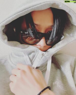 Ryosuke Miura Instagram - ・

thanks to the mother who gave birth