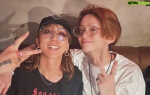 Ryosuke Miura Instagram - .
龍🐉くん
渋谷"逆太郎"龍太
#SUPERBEAVER