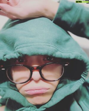 Ryosuke Miura Instagram - ・
🐇