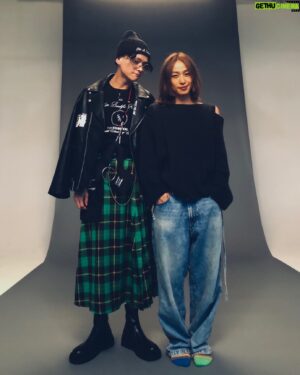 Ryosuke Miura Instagram - ・
「SSH vol.20 Anniversary Exhibition 」
写真展が今週12月16日(金)〜12月18日(日)開催されます。
ブランドを立ち上げた
友人で
心から尊敬している植野堀誠 。
SSH・20回目という大切な節目にまた参加させて頂き感謝の気持ちです。
今回撮影で着用させて頂いたお洋服が、皆様の御手に触れて新しい世界が広がります様に。そして、植野堀誠さんをはじめとするクリエイティブなスタッフの方々の世界を是非体感して下さい。
詳細はこちら↓↓↓

「SSH vol.20 Anniversary Exhibition 」写真展
Guest Model : 三浦涼介 (俳優) / 里中将道 (俳優)

✴︎日程/ 2022年12月16日(金)~12月18日(日)3days
✴︎会場/  SPACE A9
✴︎住所/ 107-0052 東京都港区赤坂9-6-16 (東京ミッドタウンより徒歩3分)
✴︎入場料/ ¥1,000 (特典生写真1枚とお引換/全12種)

情報は公式SNSにて随時更新して参ります。
Twitter @ sshbysevensins 
Instagram @

“SSH THE EXHIBITION” 
エンターテイナー×クリエイターチームのコラボレーションで行う写真展企画。

今回で20回目の節目を迎えるエキシビジョンとなります。
ゲストモデルには俳優の三浦涼介さん、里中将道さんを迎え SSH THE EXHIBITION “SEASON 1“ ラストを飾るお二人の写真作品を打ち出します。

また今回会場では、プロジェクターでメイキングムービーをご視聴いただくことができます。

✴︎ギャラリーオープン時間/ 3days
2022年12月16日　12:00-19:00
2022年12月17日　12:00-19:00
2022年12月18日　12:00-19:00
※会場ではお客様の人数によってお並びいただく場合がございますのでご了承下さい。

⭐︎期間中はオンラインにてアパレル物販受注も並行して開催！
(※オンライン受注/会場受注は2023年1月後半発送予定)
[2022/12/16(金)10:00よりオンライン受注スタート]
[2022/12/20(火)23:59 オンライン受注締切]
(限定アパレルラインナップ、サイトURL等の詳細は後日発表！)

☆物販購入特典
✴︎アパレル物販1点＋特典スタイリング冊子1冊
(1点お買い上げにつきA4サイズ or A5サイズ冊子1冊)
※冊子の内容はそれぞれ異なります
※会場物販/冊子はなくなり次第受注、後日発送に切り替わりますので、受注シートへご記入いただきますことをご了承下さい。

また、物販購入のお客様は会場に展示される特大写真の現物が当たる応募用紙の記入ができます。
(オンラインでご購入のお客様も対象となります)

皆様のご来場、心よりお待ちしております🌹

SSH THE EXHIBITION 
#SSH
#植野堀誠　さん
#里中将道　さん
#写真展