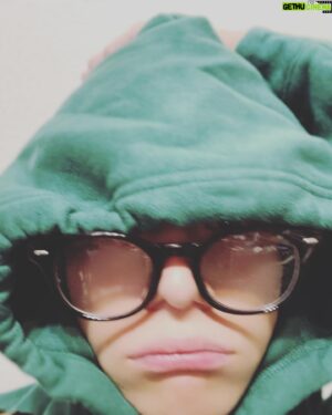 Ryosuke Miura Instagram - ・
🐇
