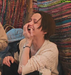 Ryosuke Miura Instagram - .
😆