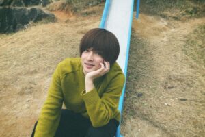 Ryosuke Sota Instagram - あけましておめでとうございます〜！
2023年もよろしくお願い致します🎍
皆様にとって、素敵な一年になりますように👏