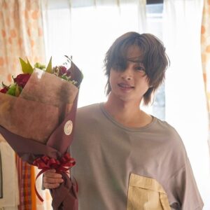 Ryosuke Sota Instagram - 「 #アラクオ 」最終話です！
ぜひ最後までお楽しみください！

ABCテレビ
明日9/24(日)23:55～

テレビ朝日
本日9/23(土)26:30～