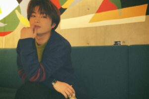 Ryosuke Sota Instagram - 最近夜サムスギー